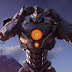 Pacific Rim 2 ganha primeiro teaser