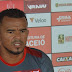 Ex-Paulista: Zé Carlos fala sobre o clássico alagoano