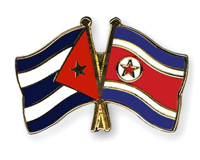 http://4.bp.blogspot.com/-YkRg-zeQRY4/VZYaduB4J0I/AAAAAAAAKsk/zU-5_yz9kuQ/s400/Flag-Pins-Cuba-North-Korea.jpg