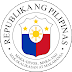 PHL expects conclusion of 3 agreements, declarations during ASEAN chairmanship