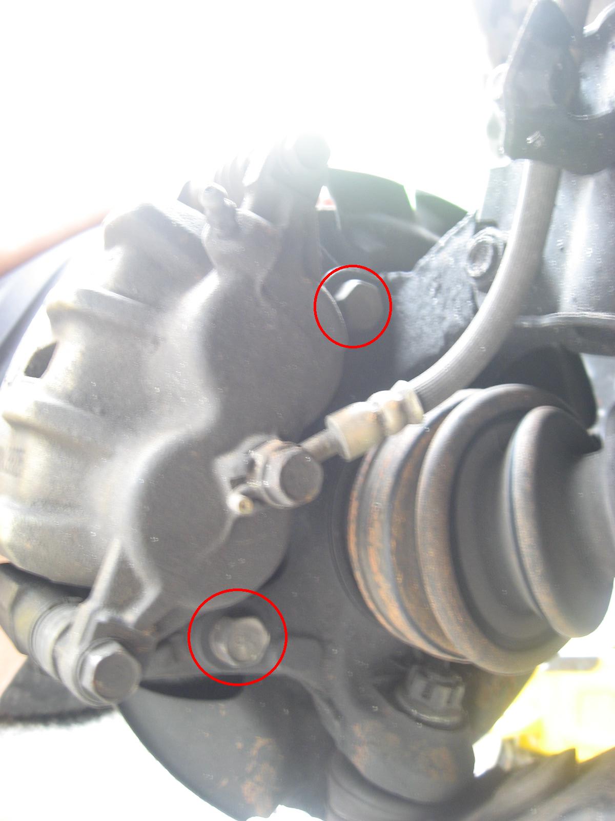 caliper_screw2.JPG