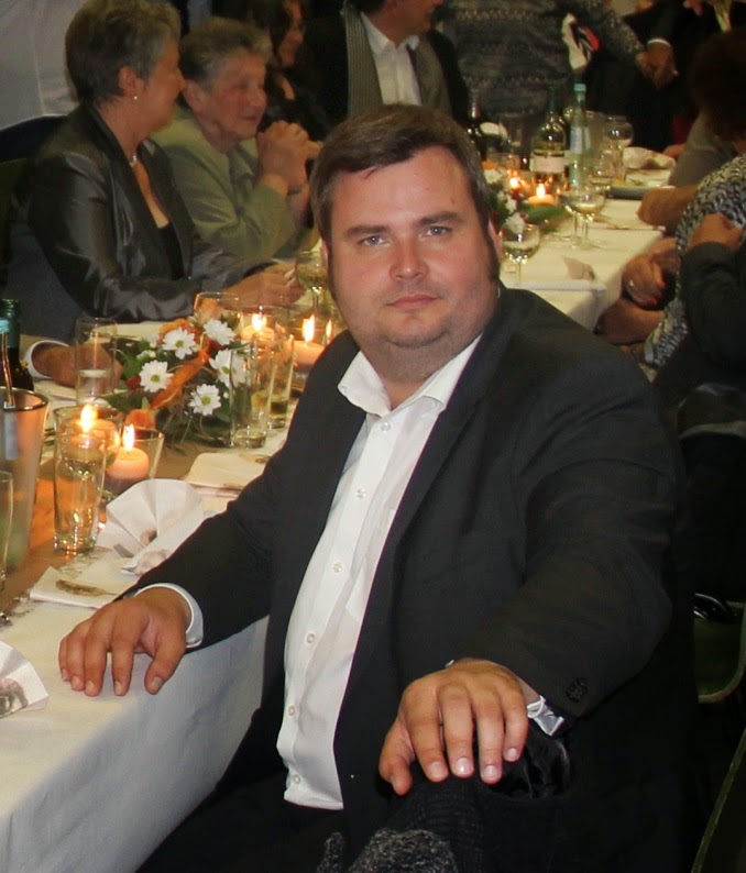 Rencontres elbeuf