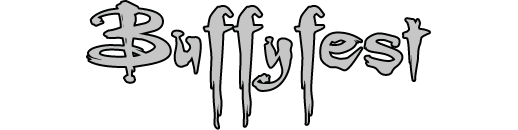 Buffyfest