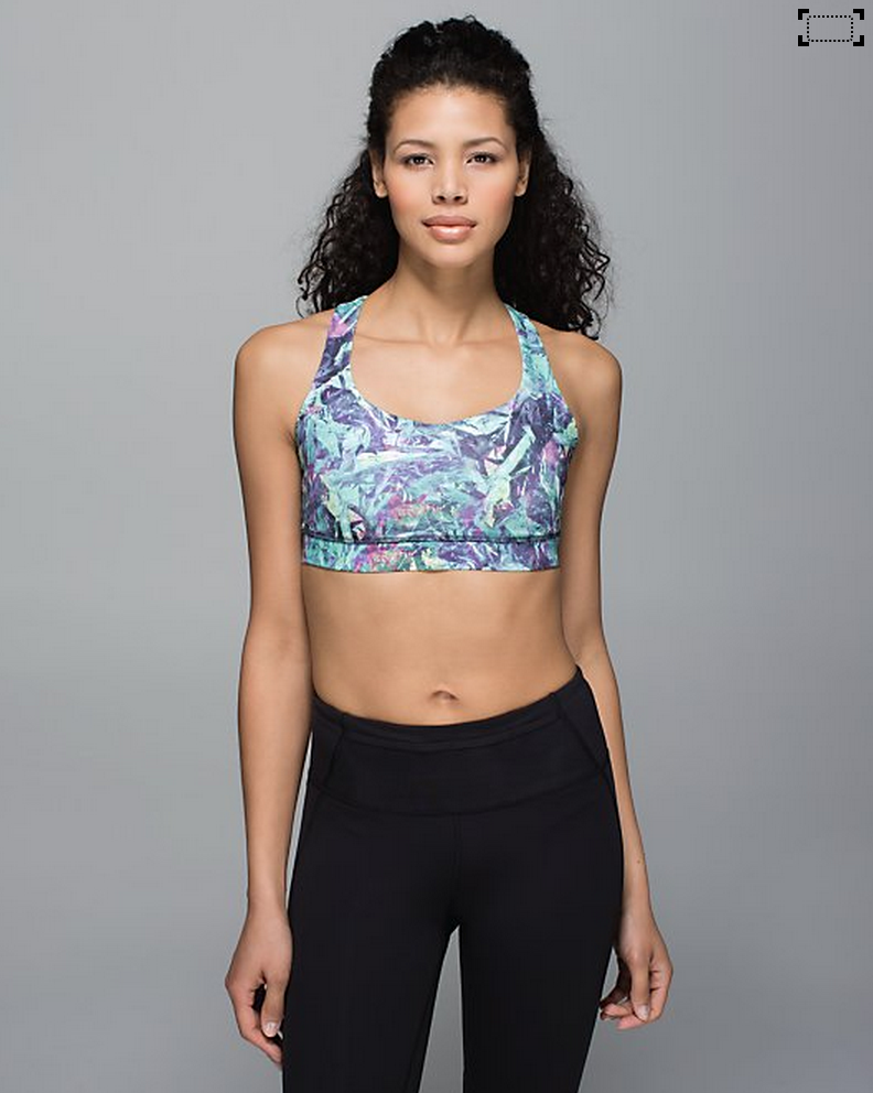 http://www.anrdoezrs.net/links/7680158/type/dlg/http://shop.lululemon.com/products/clothes-accessories/bras-light-support/Fifty-Rep-Bra?cc=17597&skuId=3598671&catId=bras-light-support