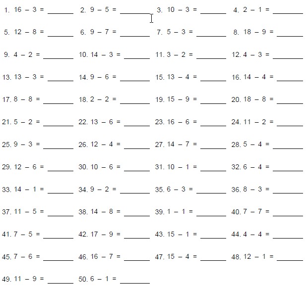 maths worksheets for 12 year olds martin lindelof - maths worksheets ...