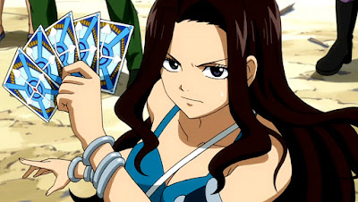 Cana Alberona Cana_Alberona