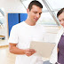 7 Questions Your Trainer Should Be Asking You