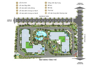 chung-cu-rivera-park