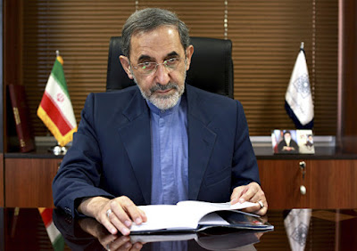 Contrariando Interpol, Líbano recebe iraniano acusado pelo atentado à AMIA Contrariando Interpol, Líbano recebe iraniano acusado pelo atentado à AMIA
