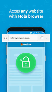 Hola Free VPN Proxy Unblocker ARM7A_1.117.693 for Android Latest APK Is Here ! Hola Free VPN Proxy Unblocker ARM7A_1.117.693 for Android Latest APK Is Here !