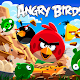 Colección Juegos Angry Birds Para PC