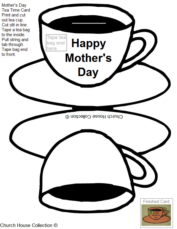 Шаблоны Cup Cut. Have a Cup of Tea карточки. Cup Card. Cup Card for Kids.