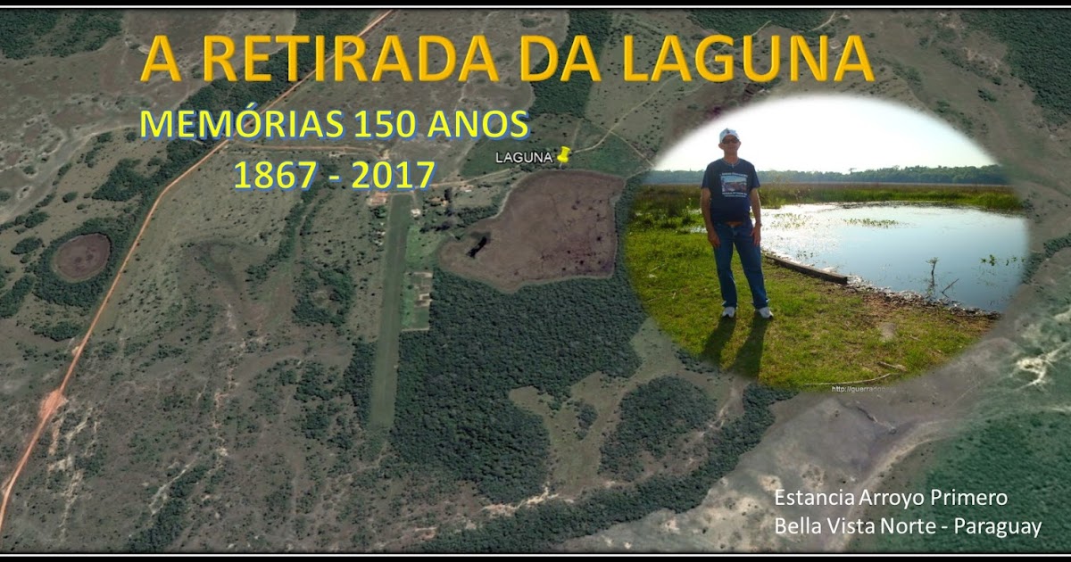 GUIA LOPES DA LAGUNA MS. 150 ANOS DA RETIRADA DA LAGUNA E MORTE DO GUIA LOPES GUIA LOPES DA LAGUNA MS. 150 ANOS DA RETIRADA DA LAGUNA E MORTE DO GUIA LOPES