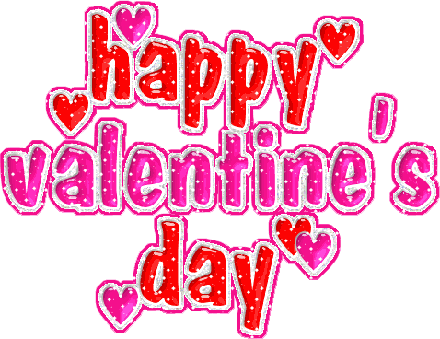 download besplatne ljubavne animacije čestitke Valentinovo dan zaljubljenih Happy Valentines Day