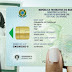 FIQUE SABENDO! / Comissão aprova criação de documento único de identificação