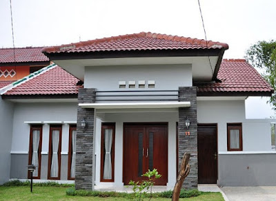 desain rumah sederhana minimalis terbaru desain rumah sederhana minimalis terbaru