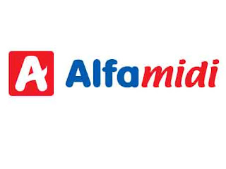Lowongan Kerja Jakarta (Alfamidi) Lowongan Kerja Jakarta (Alfamidi)