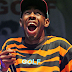 Tyler, The Creator é confirmado no Lollapalooza Brasil 2018!