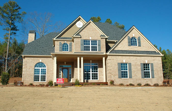 Inmobiliaria Inmobiliaria