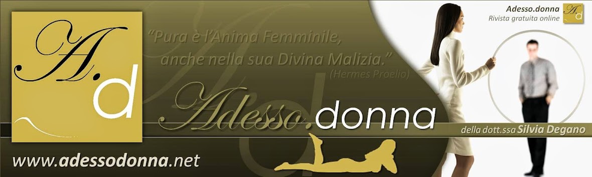 erezione mio figlio