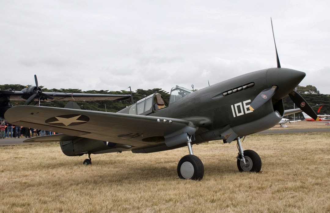 Curtiss p-40 tomahawk модель. P 40 t. P 40 истребитель. P-40e. Curtiss p 40e.