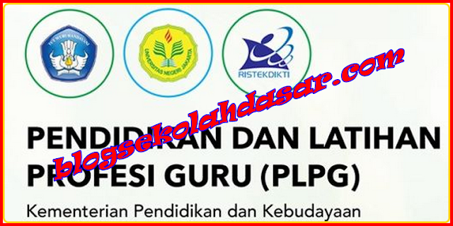 Materi PLPG 2017 Mapel PKn Materi PLPG 2017 Mapel PKn