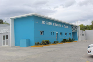 Coronel retirado PN mató uno e hirió otro en Cabral 