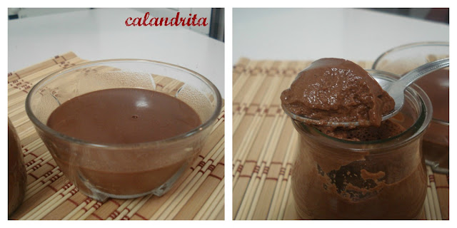 PicMonkey+Collage-petit.jpg