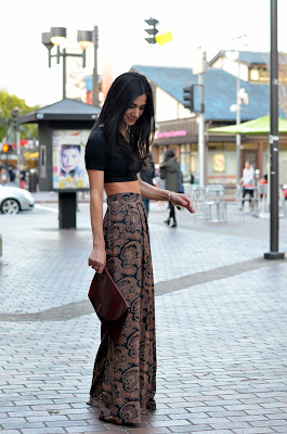 Pantalones bombachos hippies Pantalones bombachos hippies