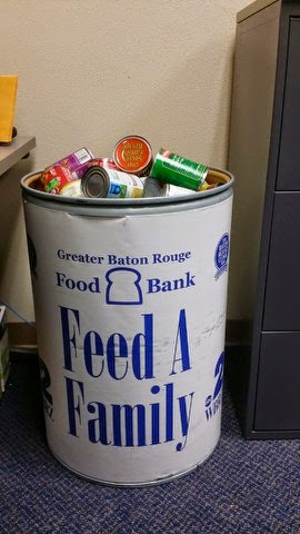 Food Pantry Baton Rouge Food Pantry Baton Rouge