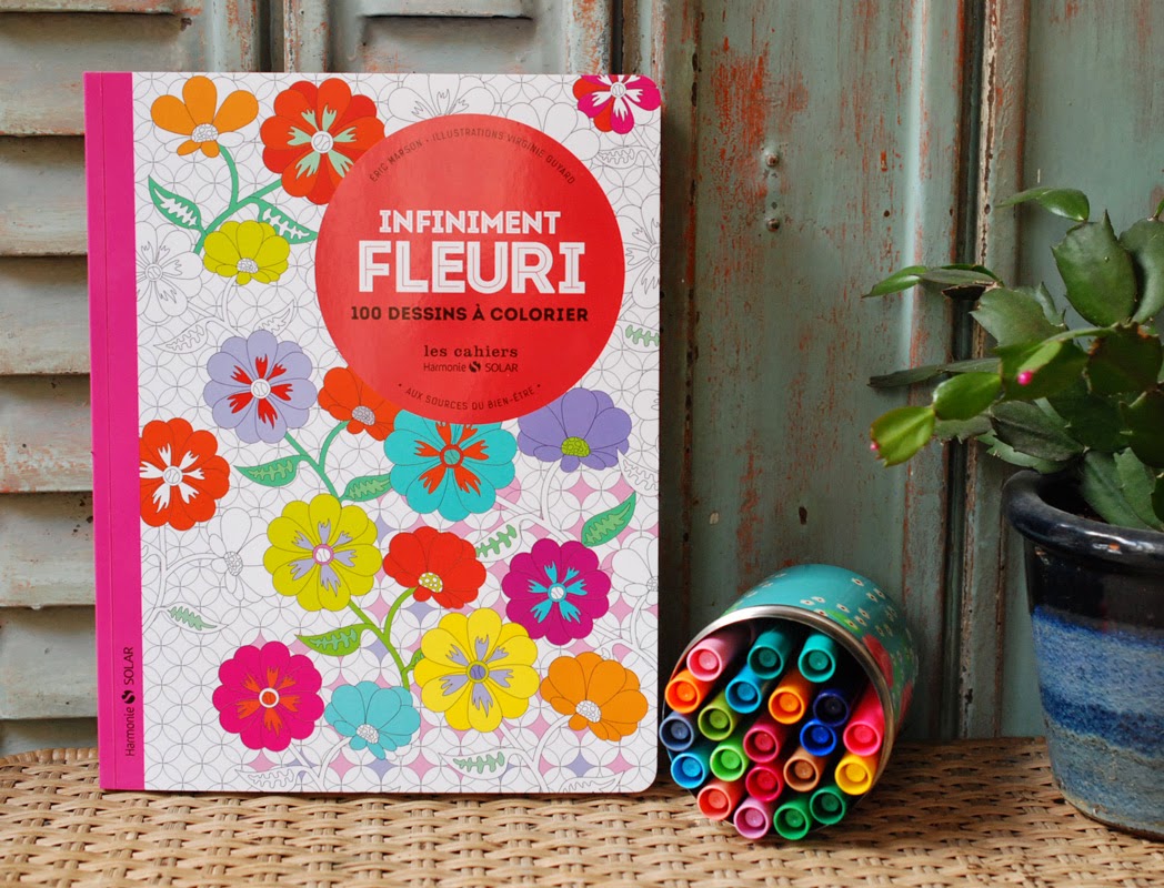 concoursHellojune_livredecoloriage_infinimentfleuri concoursHellojune_livredecoloriage_infinimentfleuri