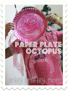 Paper+Plate+Octopus 001