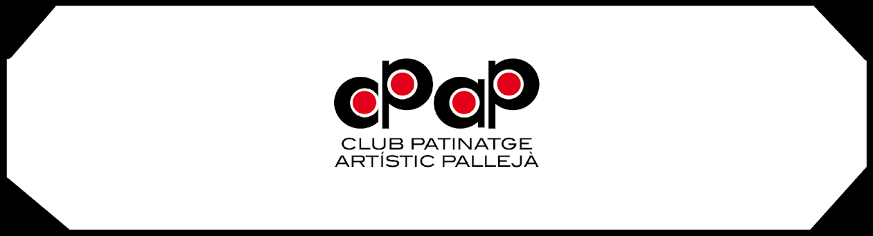 Club de Patinatge Artístic de Pallejà