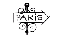 Placa - Paris