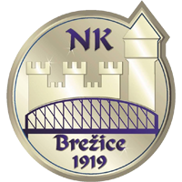 NK BREICE 1919