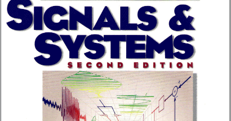 signals and systems oppenheim 2nd edition solution manual signals and systems oppenheim solutions