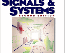 Signals And Systems Oppenheim 2nd Edition Pdf
