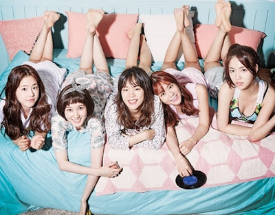 Age Of Youth Episode 12 Subtitle Indonesia (Complete) Age_Of_Youth_Episode_12_Subtitle_Indonesia_(Complete)