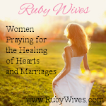 Your'e welcome to see us on facebook. Ruby Wives