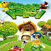 GREEN VALLEY: FUN ON THE FARM - En Español