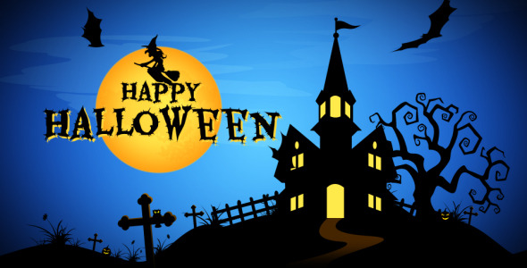 Happy Halloween Pictures Happy Halloween Pictures