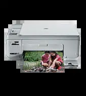 c4380 printer