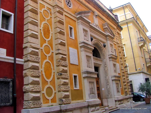 Verona