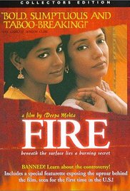 Fire 1996 Watch Online