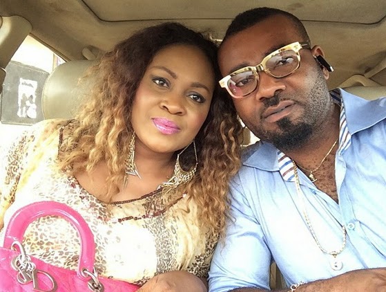 muma gee prince eke muma gee prince eke