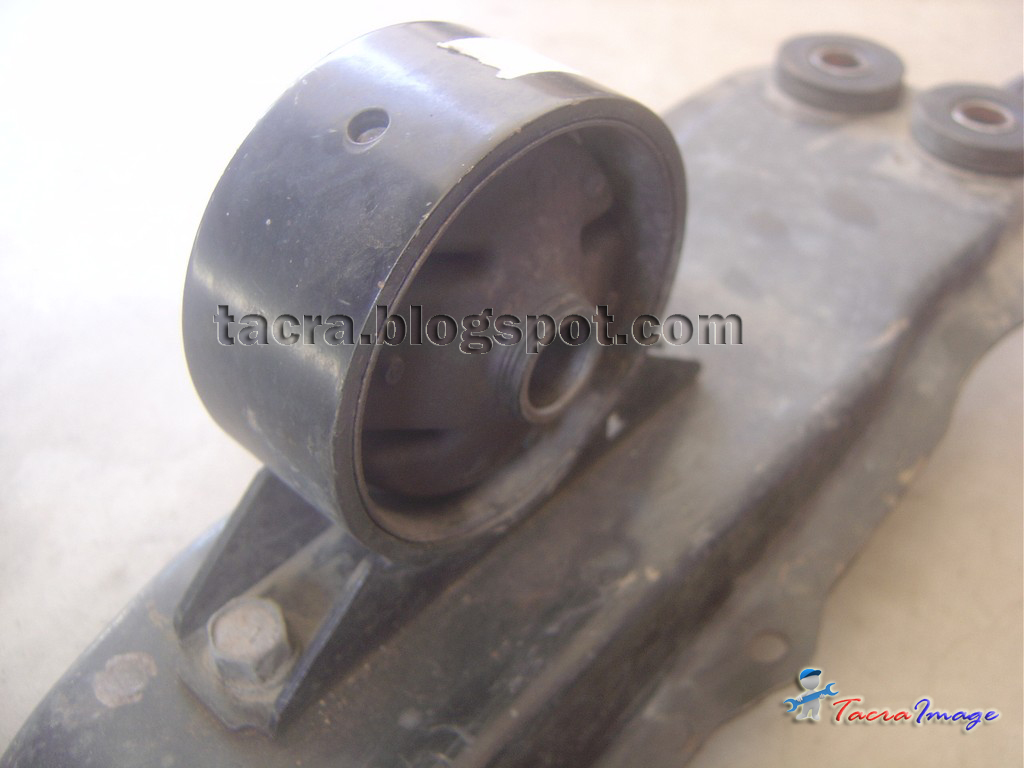 Download Mounting Enjin Wira Rosak Gif