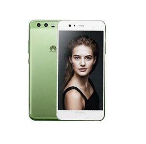 Huawei P10: Smartphone price in Bangladesh, Release date, feature, review 2017