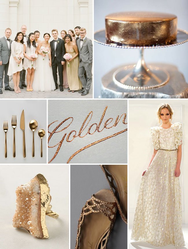 wdw-wedding-day-weekly-blogging-for-brides-inspiration-board