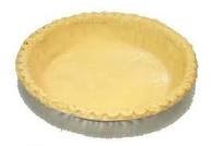 LAS MEJORES RECETAS: MASA DE TARTAS (Distintos ingredientes) image of LAS MEJORES RECETAS: MASA DE TARTAS (Distintos ingredientes)