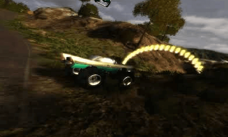 تحميل big truck 4x4 challenge تحميل big truck 4x4 challenge